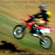 sergio modonesi-motocross 1